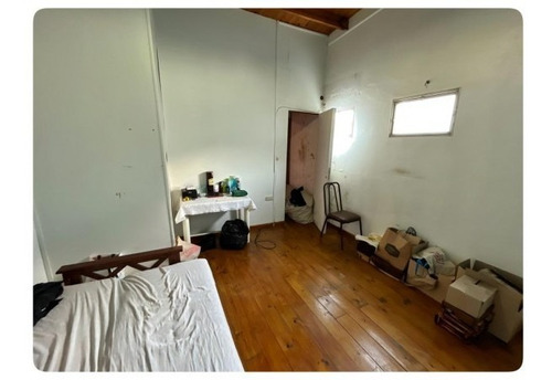 Imagen 22 de 25 de Ph Cuatro Ambientes En Venta, Con Cochera (mataderos) Ideal Multifamiliar
