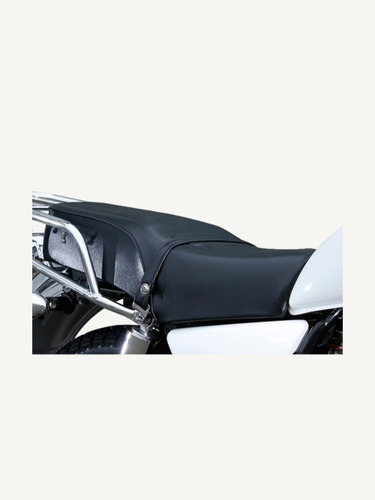 Imagen 17 de 17 de Suzuki Gn 125f Azul Suzuki Agronomia