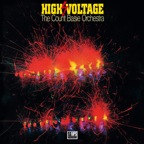 Cd: Voltage