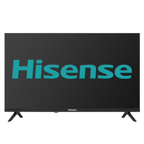 Smart Tv Led 32 Hd 32a42h - Hisense
