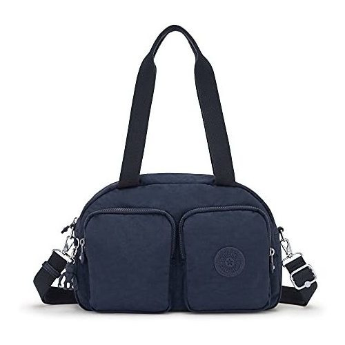 Kipling Cool Defea Hombro Bolsa Balad D9yyg