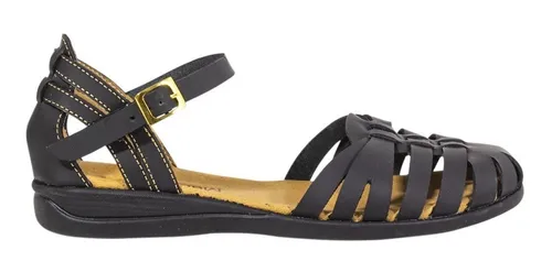 Sandalias Gravagna 2020 MercadoLibre