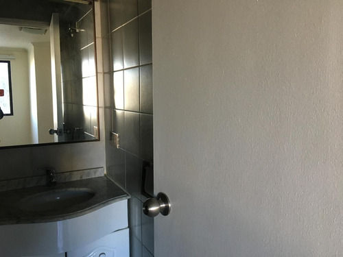 Oportunidad, 1 Dormitorio, Sector Residencial