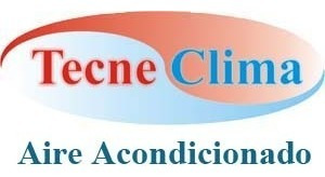 Válvula De 1/2 Pulgada Acceso Para Aire Acondicionado Split