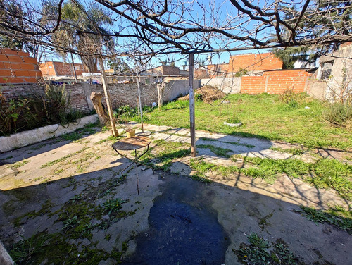 Casa En Venta En G. Catan