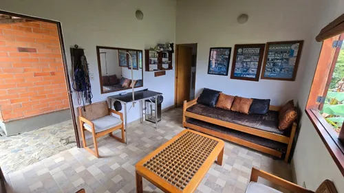 Finca En Copacabana- Vereda Zarzal