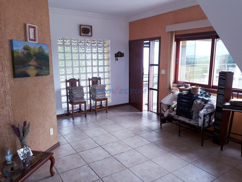 Chácara À Venda Em Santa Cândida - Ch235788