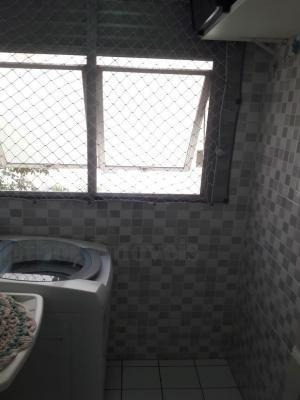 Imagem 9 de 14 de Ref.: 9401 - Apartamento Em Osasco Para Venda - V9401
