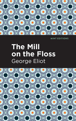 Libro The Mill On The Floss - Eliot, George