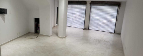 Local En Venta En Villa Crespo