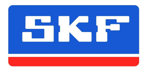 Kit De Embrague Skf Para Renault Trafic 2.0 1985-1999
