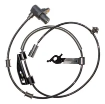 Comprar Sensor Abs Del Der Chery Tiggo 4x4 Y 4x2 08\u002F13
