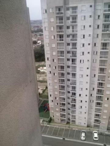 Imagem 13 de 15 de Apartamento Em São Paulo - Sp - Ap0024_slima