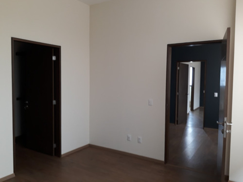Imagen 7 de 14 de Vende Departamento Con Amplia Terraza