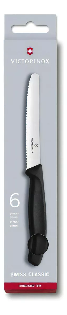 Primera imagen para búsqueda de juegos de cuchillos