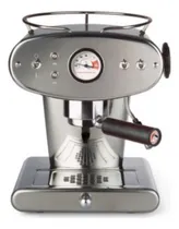 Comprar Cafetera Francis Francis X1 Espresso Y Cappuccino