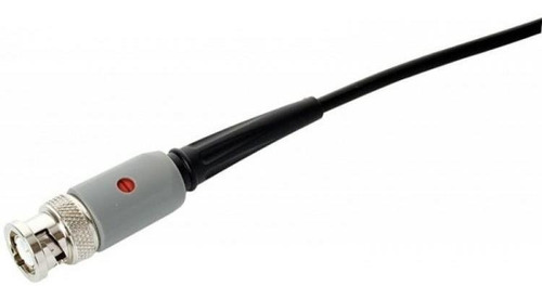 Puntas Modulares Para Osciloscopio, De 150 Mhz | Pun-150