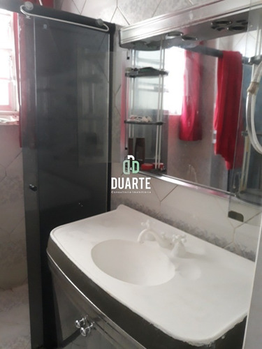 Imagem 10 de 30 de Apartamento - Ap01293 - 34108650