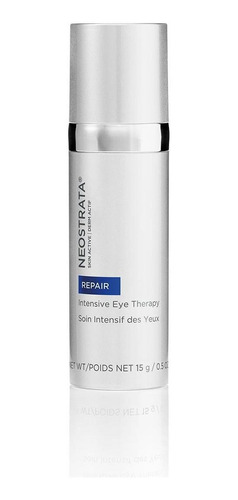 Neostrata Crema Ojos 15g