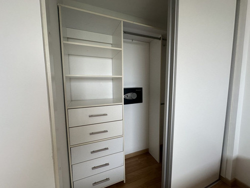 Departamento Renta Amueblado Cumbres - George Towers