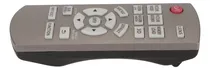 Comprar Controle Remoto Do Projetor N2qayb000680 Comfortable Grip