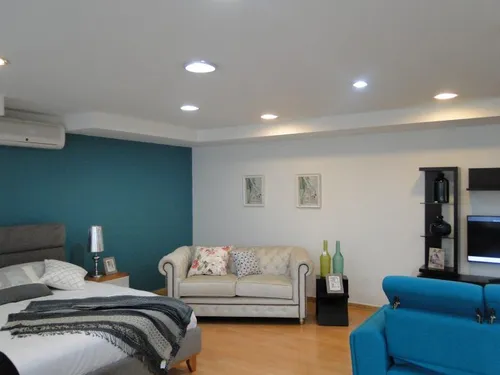 Local En Venta En Santa Mónica Residencial. Cod V6667