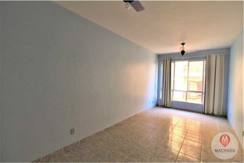 Imagem 6 de 15 de Apartamento-à Venda-centro-araruama - Ap-0114