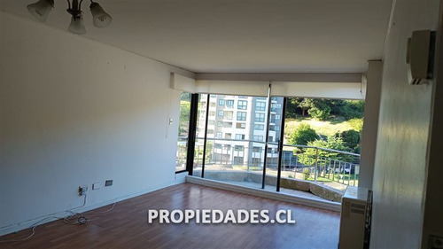 Departamento En Venta 2 Dorm. En Puerto Montt/ Oportunidad