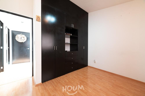 Imagen 29 de 30 de Casa En Lomas Lindas I Sección, Atizapán De Zaragoza Con 3 Recámaras, 170 M², Id: 41906