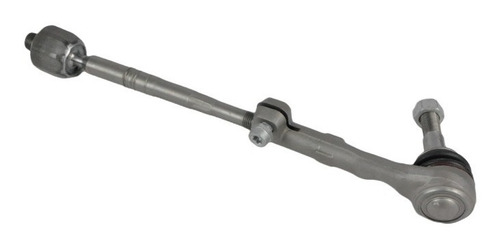 Bieleta Terminal Bmw 118 220 228 320 328 420 428 2013-2018 @