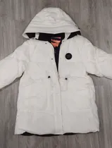 Comprar Campera Only Jacket Unisex - Chaqueta Básica