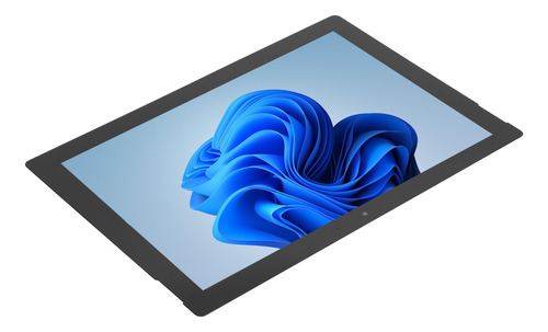 Pantalla Lcd De Tablet De Repuesto De 10.8 In