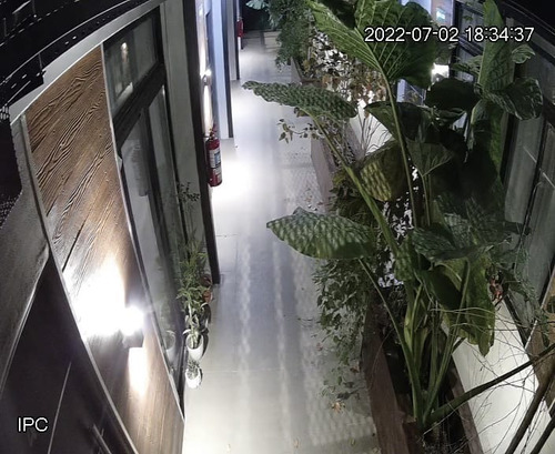 Departamento De Un Ambiente En Alquiler En Caballito - Alquiler 1 Ambiente En Caballito