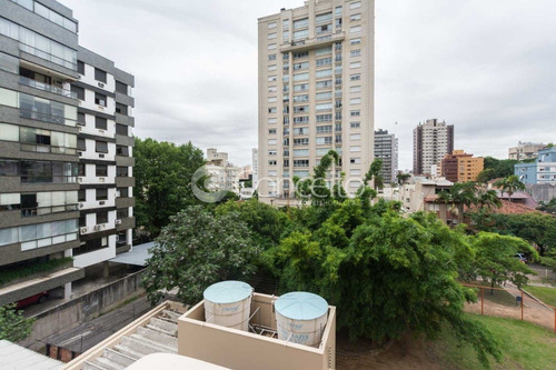 Imagem 9 de 15 de Apartamentos - Sao Joao - Ref: 11295 - V-11295