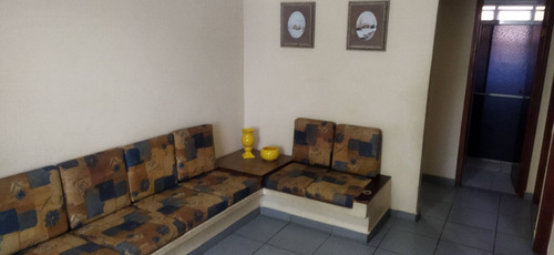 Imagem 5 de 15 de Apartamento De 03 Quartos De 116m² - Praia Grande - Ubatuba** - 75