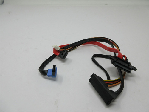 Dell Inspiron 20 Aio Optical Drive Cable 0vc6j3 Vc6j3 Ddg