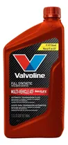 Comprar Aceite Transmision Automatica Atf 100% Sintetico #1