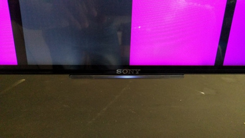 Tv Sony Modelo Xbr-65x905c