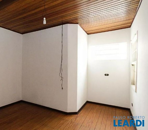 Imagem 8 de 15 de Casa Assobradada - Penha - Sp - 624059