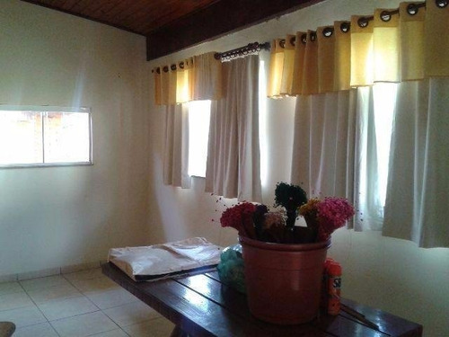 Chacara-para-venda-em-loteamento-chacaras-vale-das-garcas-campinas-sp - Ch0024