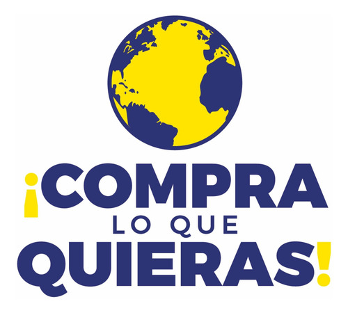 Imagen 5 de 5 de Lámpara Led De Alumbrado Público/luminaria De Alumbrado 100w