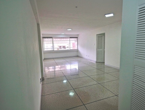 Alquiler De Apto Terraza Del Club Hipico (cliente Directo)