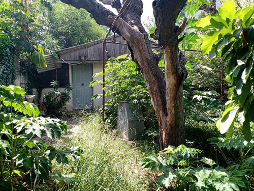 Imagen 3 de 4 de Terreno - Gregorio De Laferrere