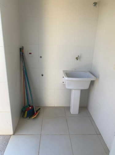 Imagem 13 de 13 de Casa Condomínio Santa Julia, Cajuru, Sorocaba, São Paulo