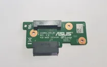 Comprar Placa Adapt. Dvd Pu002F Notebook Asus Z550s, Z550ma, S550ua