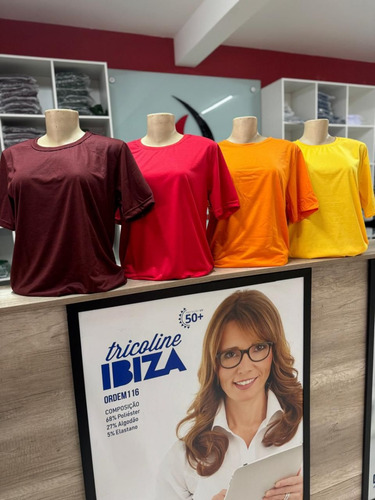 Duarte Têxtil Malhas, Tecidos E Uniformes Em Geral.