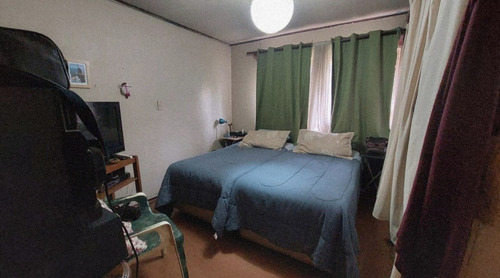 Venta Cómoda Y Sólida Casa Buen Sector Residencial V Alemana