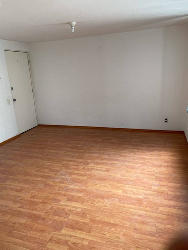 Imagen 10 de 12 de Hermoso Departamento En Renta, 65647