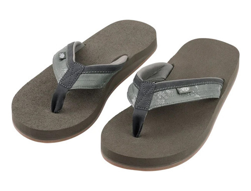 Sandalias Aftcoc Afs100 Deck Sandal 