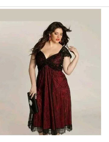Imagen 4 de 5 de Be U Alquiler De Vestidos De Fiesta